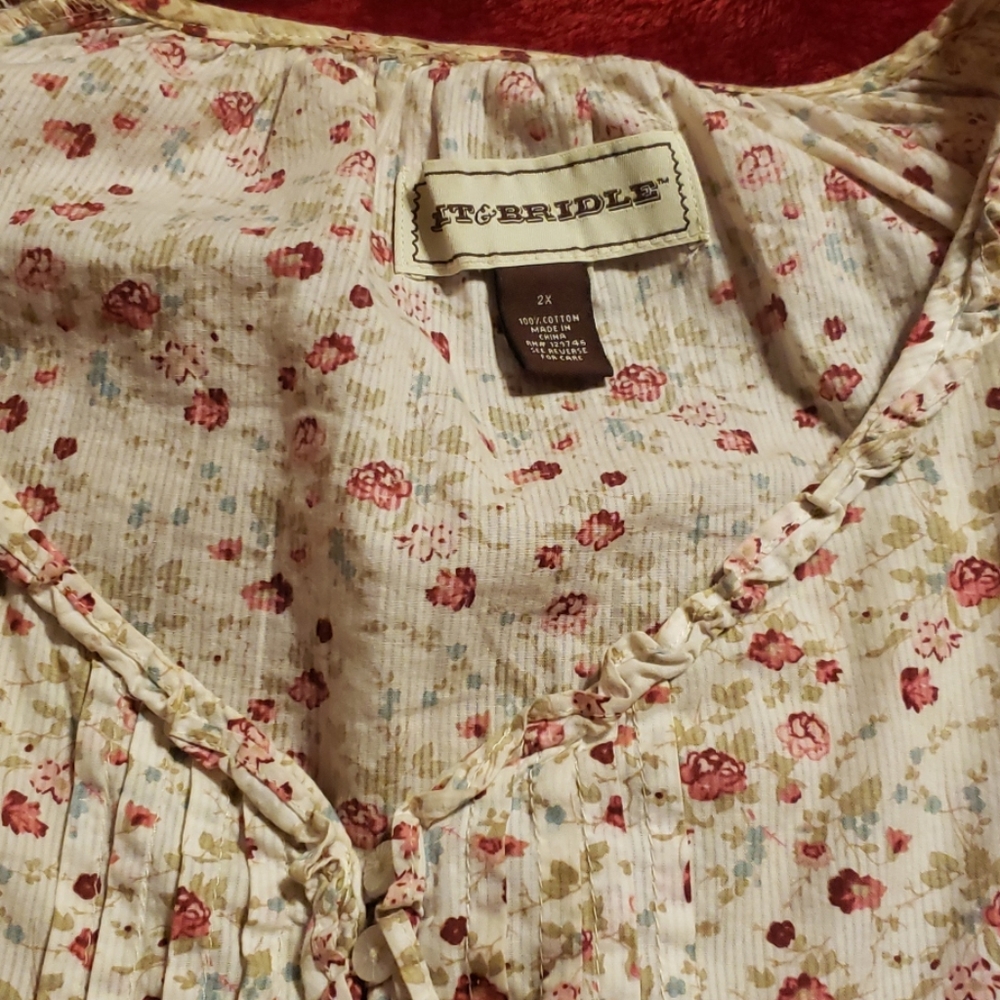 Top - Picture 2 of 3